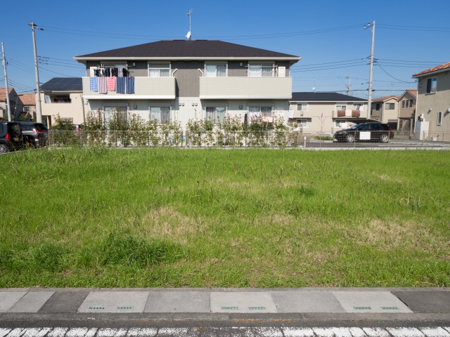 廿日市市は土地が安くて広島県内で一番人気